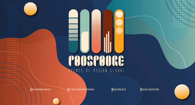 Image de JePhosphore